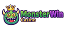 Monsterwin Casino